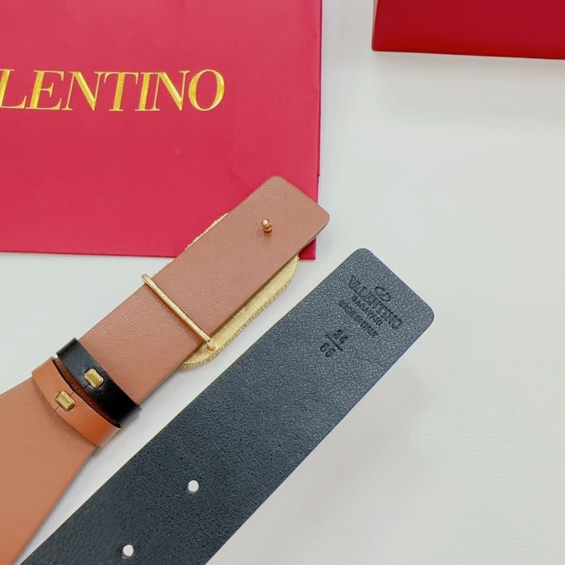 Valentino Belts